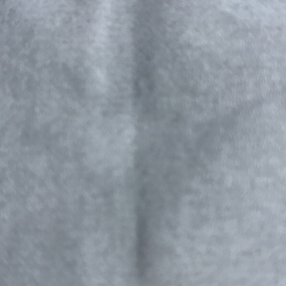 Meet your Posher, Brandy